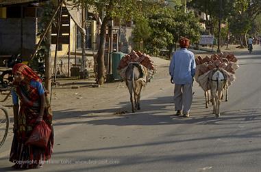 03 PKW-Reise_Fatehpur_Sikri-Agra_DSC5516_b_H600